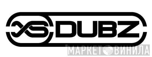 XS Dubz - Винил CD и Кассеты лейбла XS Dubz на сайте МаркетВинила