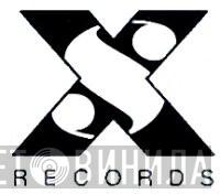 XS Records - Винил CD и Кассеты лейбла XS Records на сайте МаркетВинила