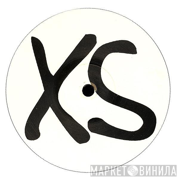 XS - Винил CD и Кассеты лейбла XS на сайте МаркетВинила
