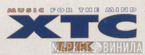 XTC UK - Винил CD и Кассеты лейбла XTC UK на сайте МаркетВинила