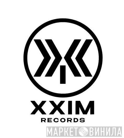 XXIM Records - Винил CD и Кассеты лейбла XXIM Records на сайте МаркетВинила