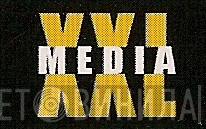 XXL Media - Винил CD и Кассеты лейбла XXL Media на сайте МаркетВинила