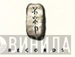 XXP Records - Винил CD и Кассеты лейбла XXP Records на сайте МаркетВинила