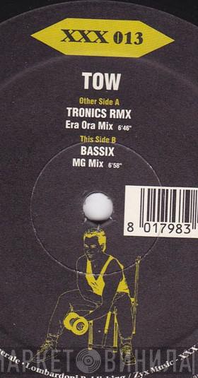 XXX Records  - Винил CD и Кассеты лейбла XXX Records (4) на сайте МаркетВинила