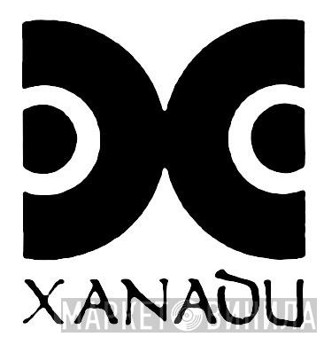 Xanadu Records - Винил CD и Кассеты лейбла Xanadu Records на сайте МаркетВинила