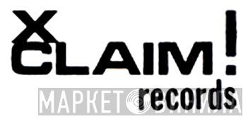 Xclaim! - Винил CD и Кассеты лейбла Xclaim! на сайте МаркетВинила