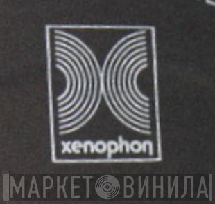 Xenophon - Винил CD и Кассеты лейбла Xenophon на сайте МаркетВинила