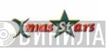 Xmas Stars - Винил CD и Кассеты лейбла Xmas Stars на сайте МаркетВинила