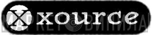 Xource Records - Винил CD и Кассеты лейбла Xource Records на сайте МаркетВинила