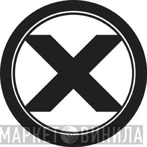 Xtinction Agenda - Винил CD и Кассеты лейбла Xtinction Agenda на сайте МаркетВинила