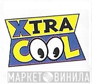 Xtra Cool - Винил CD и Кассеты лейбла Xtra Cool на сайте МаркетВинила