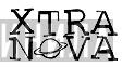 Xtra Nova - Винил CD и Кассеты лейбла Xtra Nova на сайте МаркетВинила