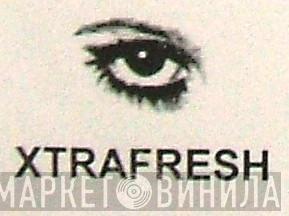 Xtrafresh - Винил CD и Кассеты лейбла Xtrafresh на сайте МаркетВинила