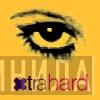 Xtrahard - Винил CD и Кассеты лейбла Xtrahard на сайте МаркетВинила