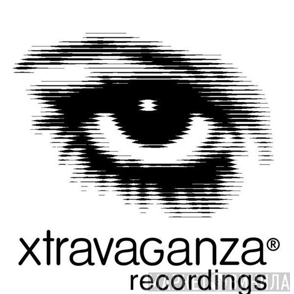 Xtravaganza Recordings - Винил CD и Кассеты лейбла Xtravaganza Recordings на сайте МаркетВинила