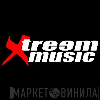 Xtreem Music - Винил CD и Кассеты лейбла Xtreem Music на сайте МаркетВинила