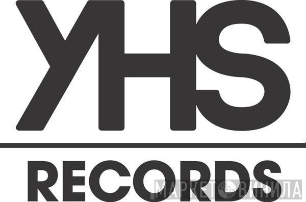 YHS Records - Винил CD и Кассеты лейбла YHS Records на сайте МаркетВинила