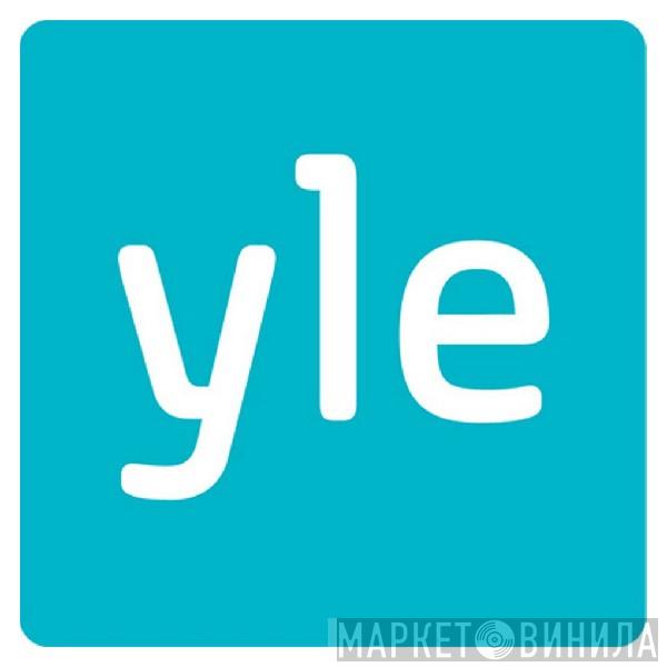 YLE - Винил CD и Кассеты лейбла YLE на сайте МаркетВинила