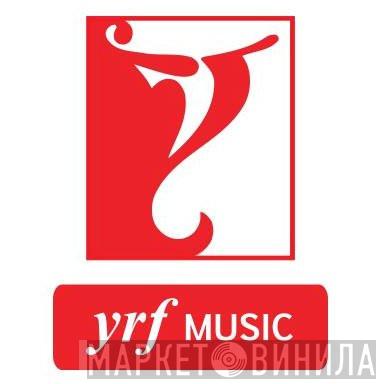 YRF Music - Винил CD и Кассеты лейбла YRF Music на сайте МаркетВинила
