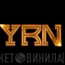 YRN The Label - Винил CD и Кассеты лейбла YRN The Label на сайте МаркетВинила