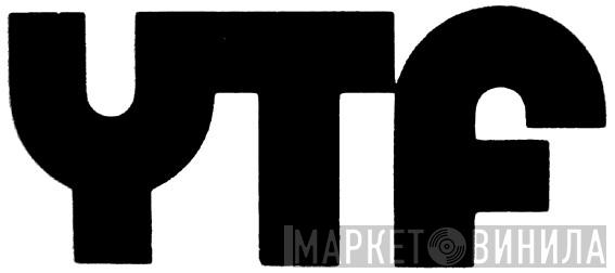 YTF - Винил CD и Кассеты лейбла YTF на сайте МаркетВинила