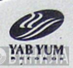Yab Yum Records - Винил CD и Кассеты лейбла Yab Yum Records на сайте МаркетВинила