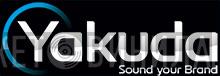 Yakuda Audio - Винил CD и Кассеты лейбла Yakuda Audio на сайте МаркетВинила