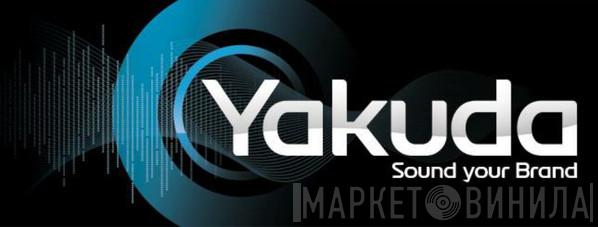 Yakuda Mastering - Винил CD и Кассеты лейбла Yakuda Mastering на сайте МаркетВинила