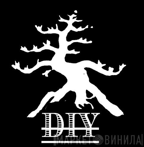 Yama Dori - Винил CD и Кассеты лейбла Yama Dori на сайте МаркетВинила