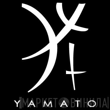 Yamato Records - Винил CD и Кассеты лейбла Yamato Records на сайте МаркетВинила