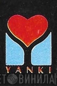 Yankı - Винил CD и Кассеты лейбла Yankı на сайте МаркетВинила