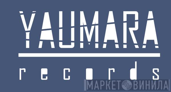 Yaumara Records - Винил CD и Кассеты лейбла Yaumara Records на сайте МаркетВинила