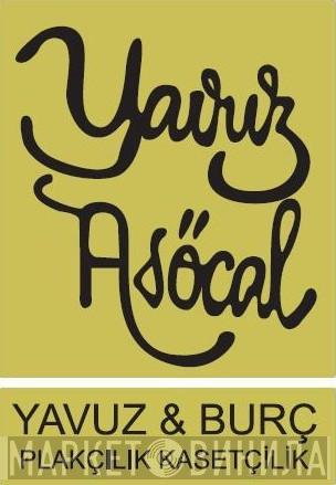 Yavuz & Burç Plakçılık Kasetçilik - Винил CD и Кассеты лейбла Yavuz & Burç Plakçılık Kasetçilik на сайте МаркетВинила