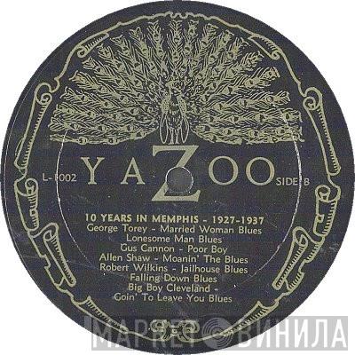 Yazoo - Винил CD и Кассеты лейбла Yazoo на сайте МаркетВинила