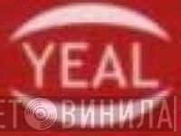 Yeal Creative S.A. de C.V. - Винил CD и Кассеты лейбла Yeal Creative S.A. de C.V. на сайте МаркетВинила