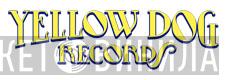 Yellow Dog Records  - Винил CD и Кассеты лейбла Yellow Dog Records (4) на сайте МаркетВинила