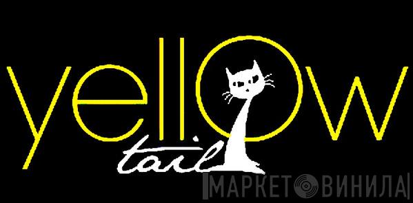 Yellow Tail - Винил CD и Кассеты лейбла Yellow Tail на сайте МаркетВинила