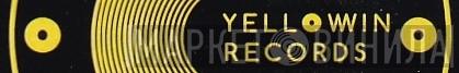 Yellowvin Records - Винил CD и Кассеты лейбла Yellowvin Records на сайте МаркетВинила