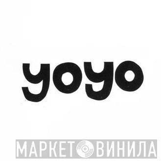 Yo-Yo Studio - Винил CD и Кассеты лейбла Yo-Yo Studio на сайте МаркетВинила