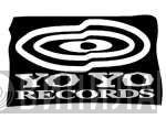 YoYo Records  - Винил CD и Кассеты лейбла YoYo Records (2) на сайте МаркетВинила