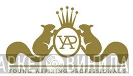 Young Aspiring Professionals - Винил CD и Кассеты лейбла Young Aspiring Professionals на сайте МаркетВинила