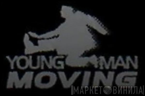 Young Man Moving - Винил CD и Кассеты лейбла Young Man Moving на сайте МаркетВинила