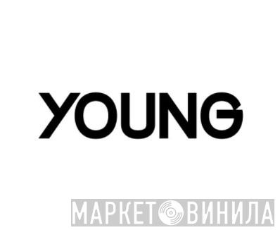 Young  - Винил CD и Кассеты лейбла Young (5) на сайте МаркетВинила