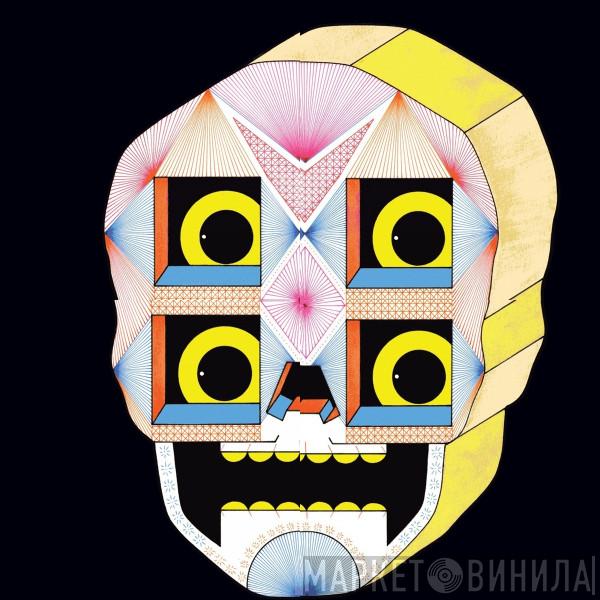 Young Widows Split Series - Винил CD и Кассеты лейбла Young Widows Split Series на сайте МаркетВинила
