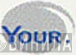 Your. - Винил CD и Кассеты лейбла Your. на сайте МаркетВинила