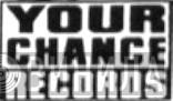 Your Chance Records - Винил CD и Кассеты лейбла Your Chance Records на сайте МаркетВинила