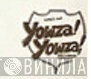 Yowza! Yowza! Records - Винил CD и Кассеты лейбла Yowza! Yowza! Records на сайте МаркетВинила