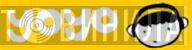 Yoyo Recordings - Винил CD и Кассеты лейбла Yoyo Recordings на сайте МаркетВинила