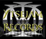 Ytsejam Records - Винил CD и Кассеты лейбла Ytsejam Records на сайте МаркетВинила