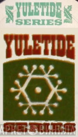 Yuletide Series - Винил CD и Кассеты лейбла Yuletide Series на сайте МаркетВинила
